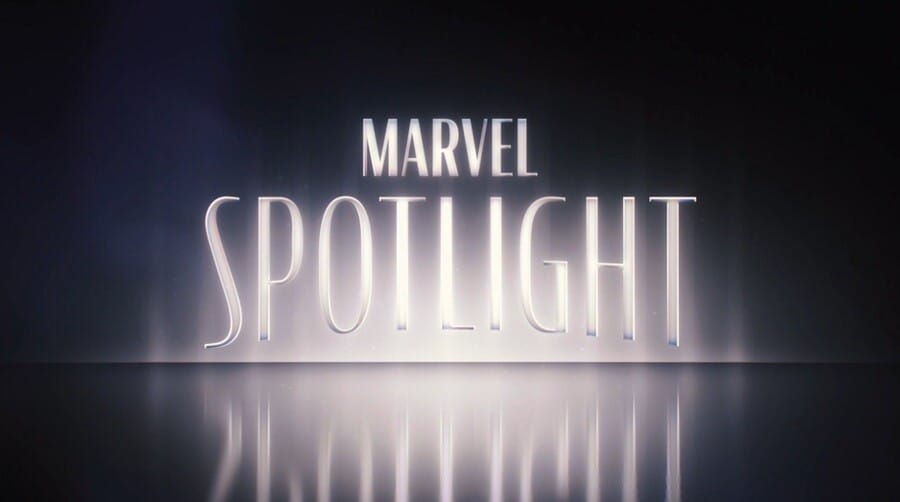 marvel-spotlight  