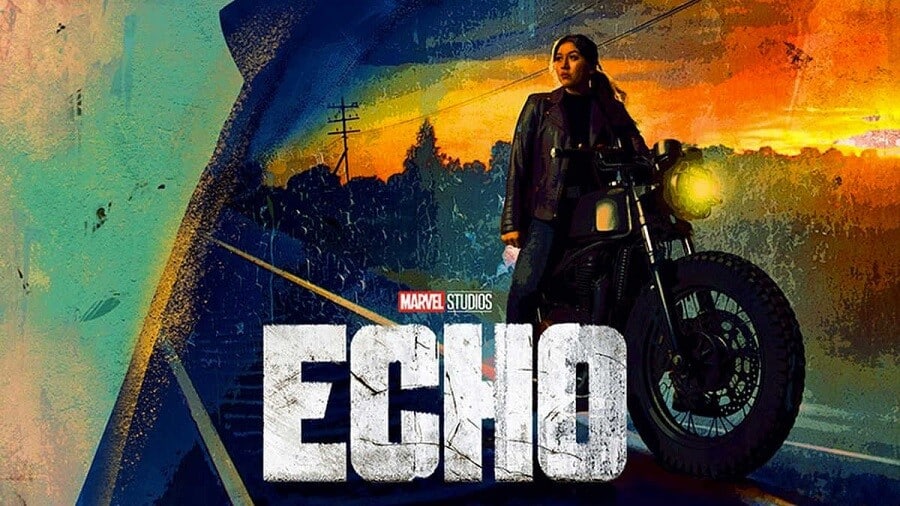 marvel-studios-echo-series-picture-01  