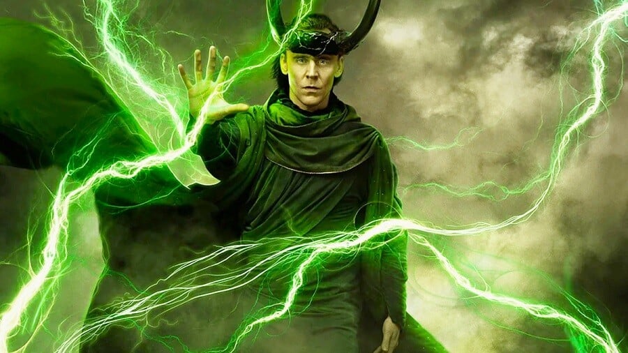 marvel-studios-loki-season-2-picture-05  