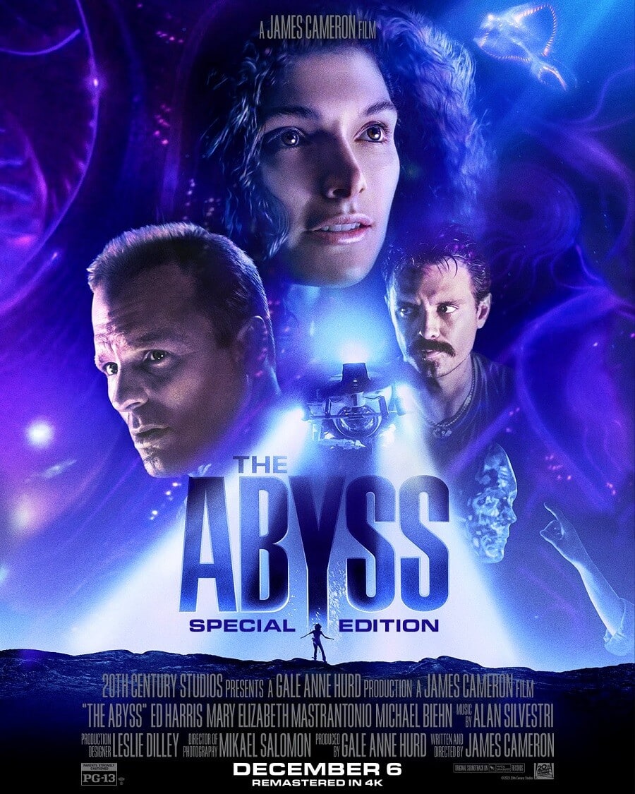 the-abyss-special-edition-poster-4k-2023  