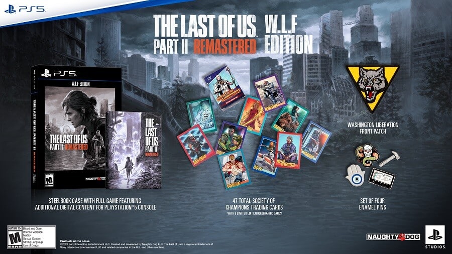the-last-of-us-part-ii-remastered-wlf-edition  