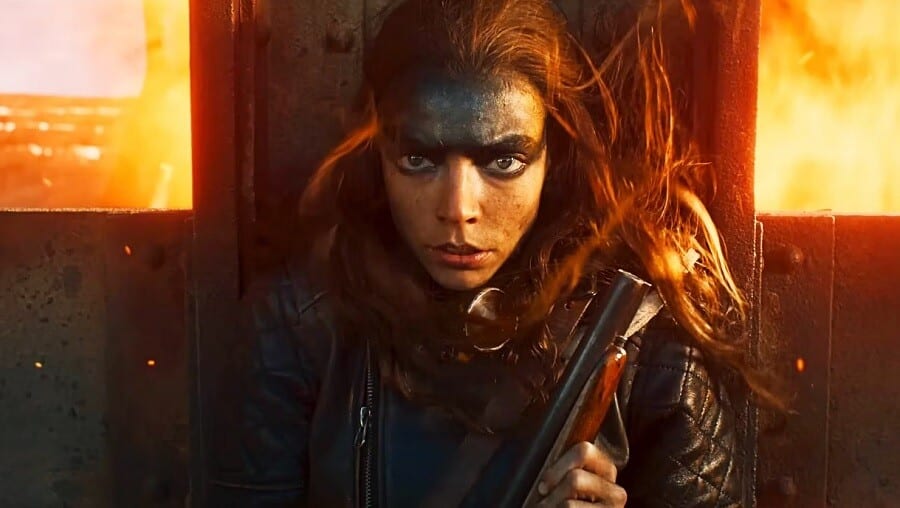 mad-max-furiosa-2024-movie-picture-01  