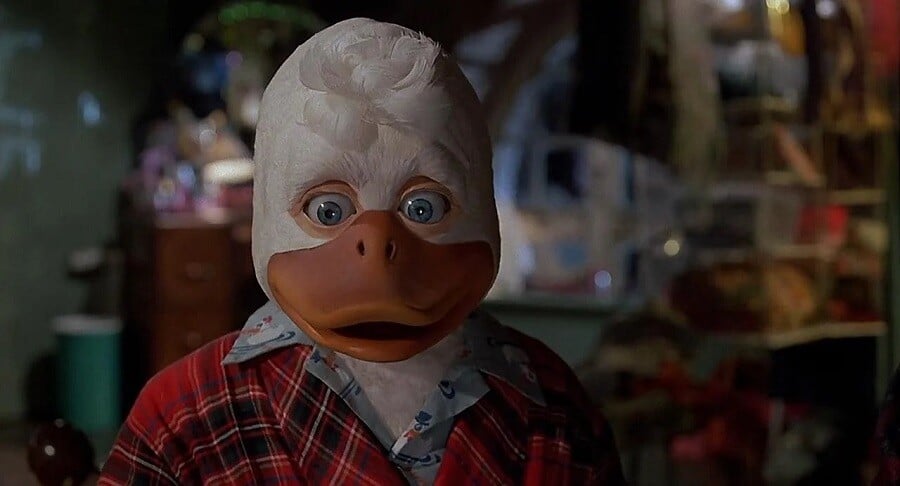 marvel-howard-the-duck-1986-movie-picture-02  