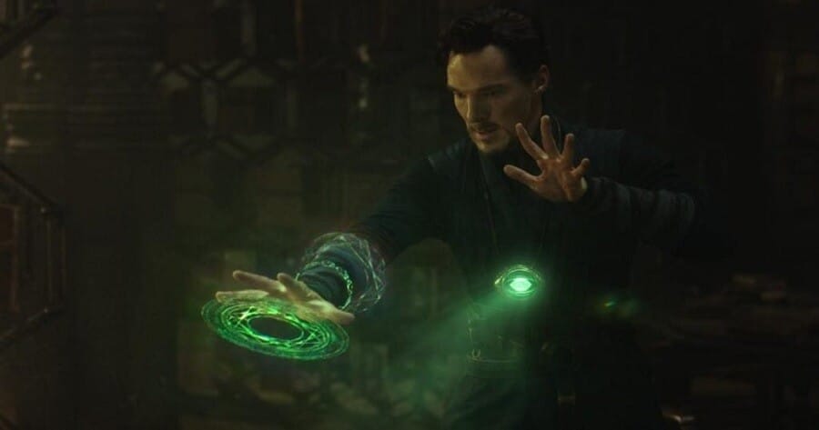 doctor-strange-2016-movie-picture-04  