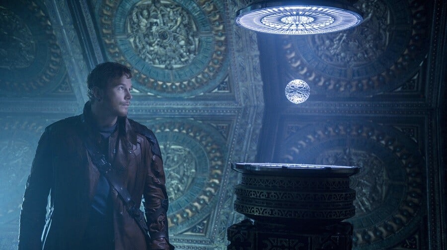guardians-of-the-galaxy-2014-movie-picture-02  