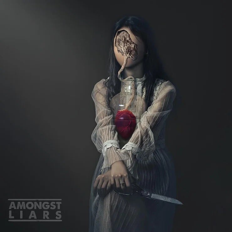 amongst-liars-design  