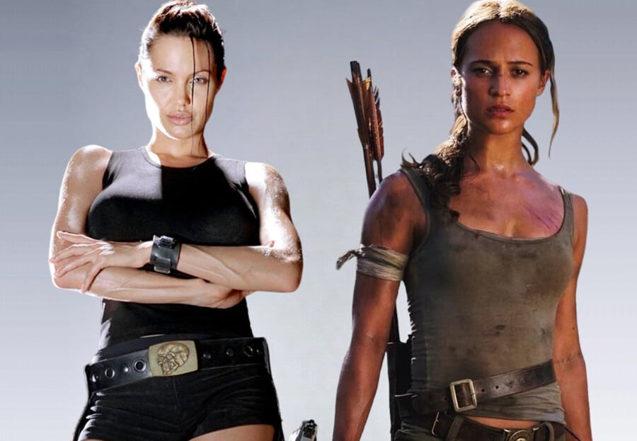 tomb-raider-lara-croft-angelina-jolie-alicia-vikander-01  