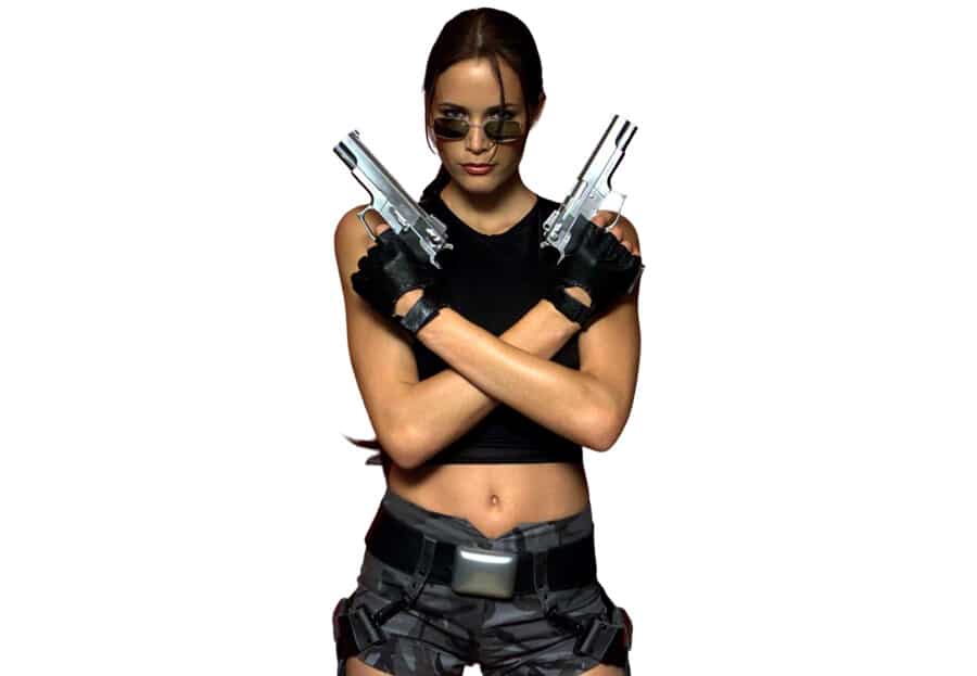 tomb-raider-lara-croft-jill-de-jong-01  