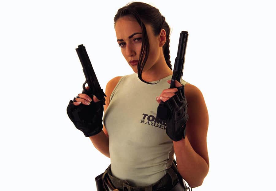 tomb-raider-lara-croft-nathalie-cook-01  