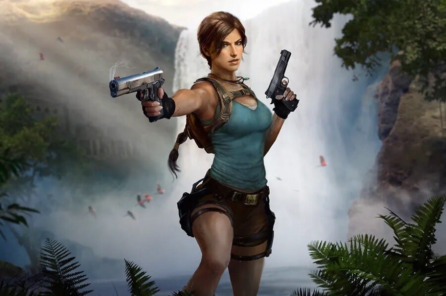 tomb-raider-lara-croft-unified-design  