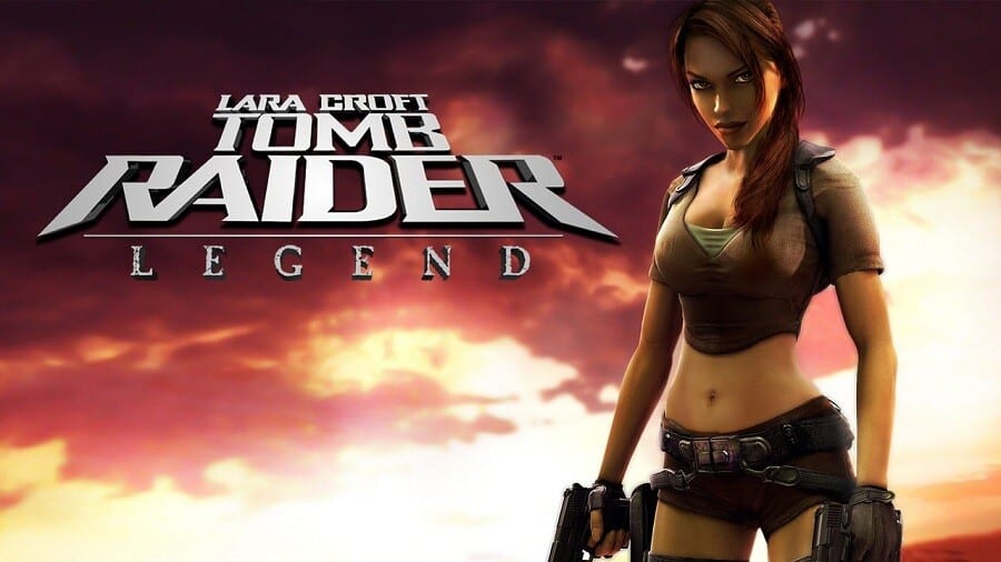 tomb-raider-legend  