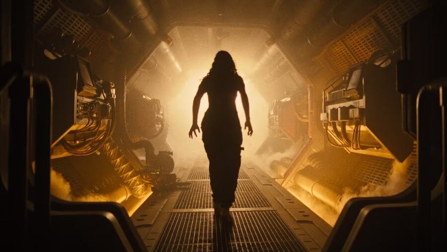 alien-romulus-movie-picture-01  