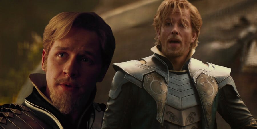 josh-dallas-zachary-levi-fandral-mcu  