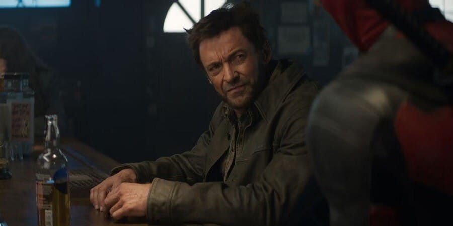 marvel-deadpool-and-wolverine-2024-movie-picture-11  