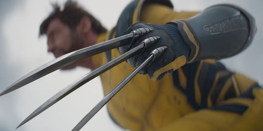 marvel-deadpool-and-wolverine-2024-movie-picture-12  