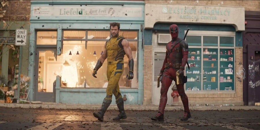 marvel-deadpool-and-wolverine-2024-movie-picture-14  