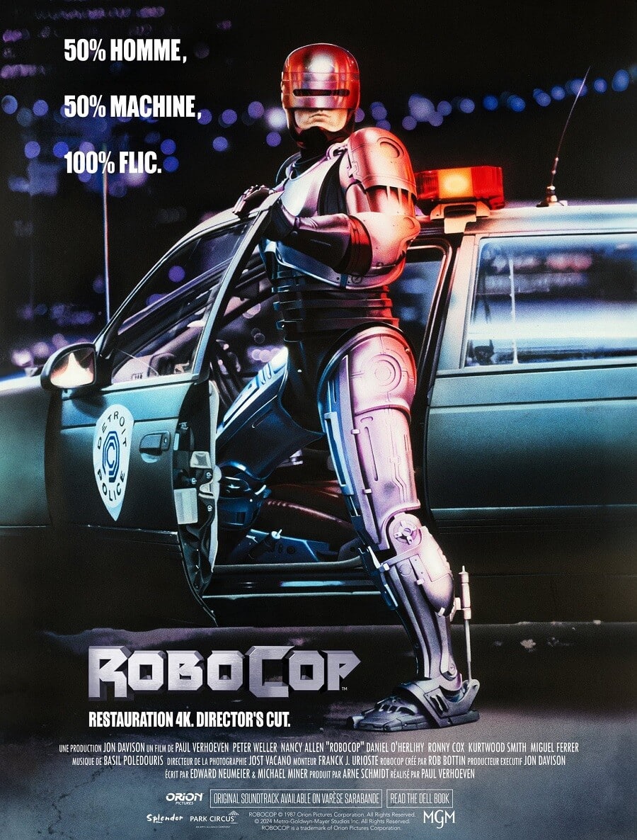 robocop-4k-2024-affiche-01  