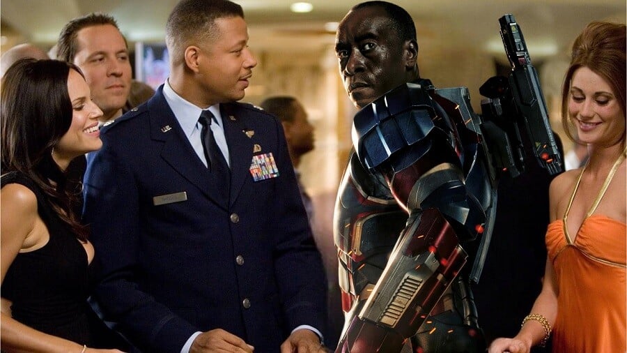 terrence-howard-don-cheadle-james-rhodey-rhodes-mcu  