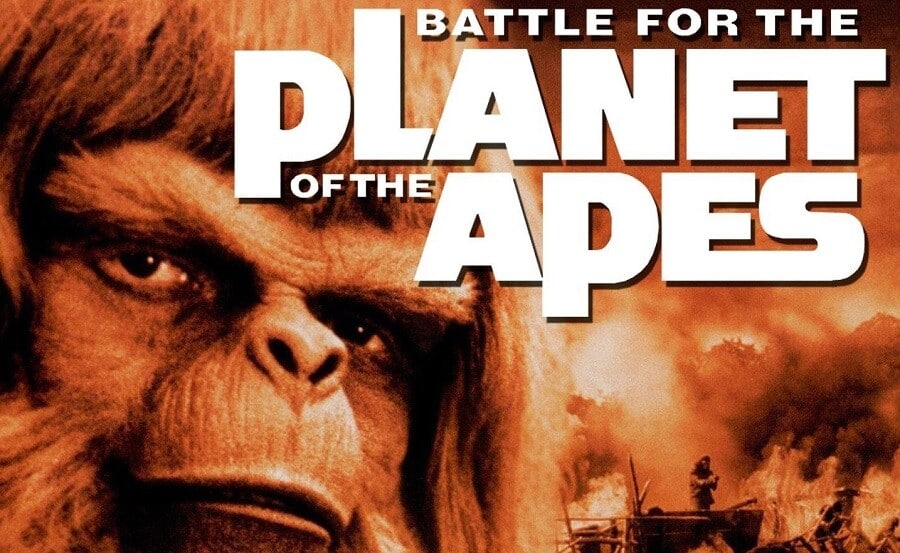 battle-for-the-planet-of-the-apes-1973  