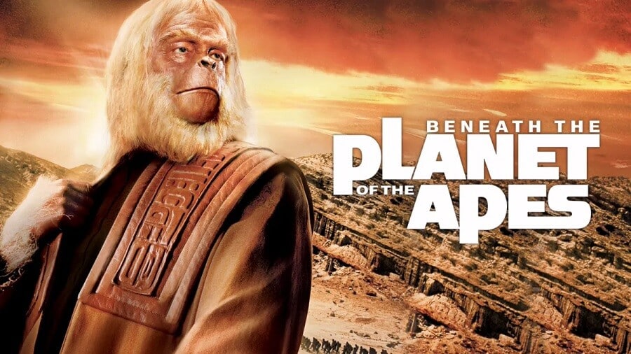 beneath-the-planet-of-the-apes-1970  