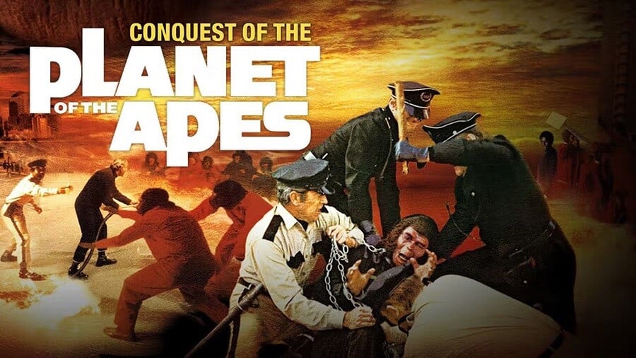 conquest-of-the-planet-of-the-apes-1972  
