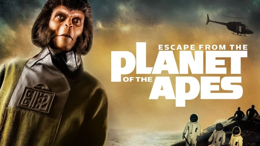 escape-from-the-planet-of-the-apes-1971  