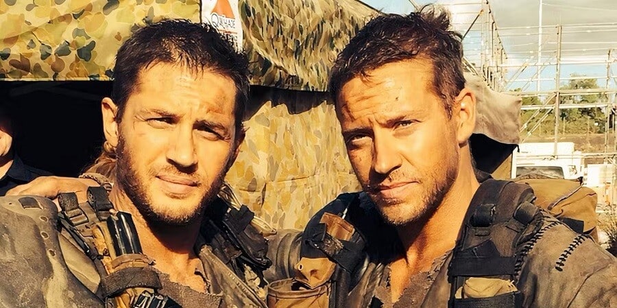 mad-max-fury-road-tom-hardy-jacob-tomuri  