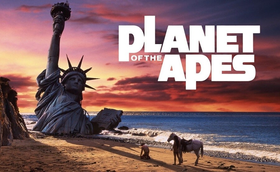 planet-of-the-apes-1968  