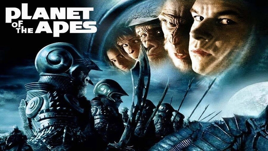 planet-of-the-apes-2001  