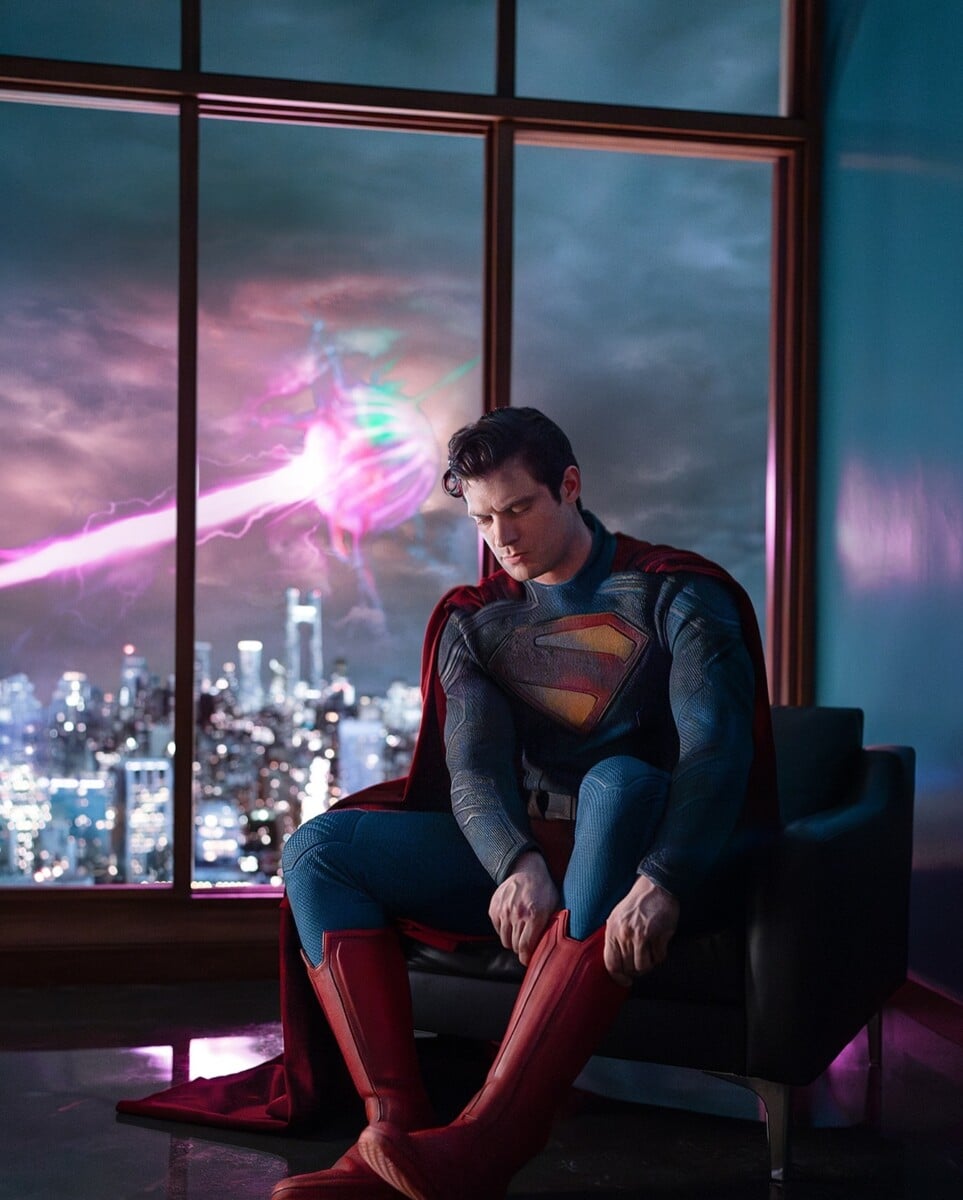 superman-2025-movie-picture-02  
