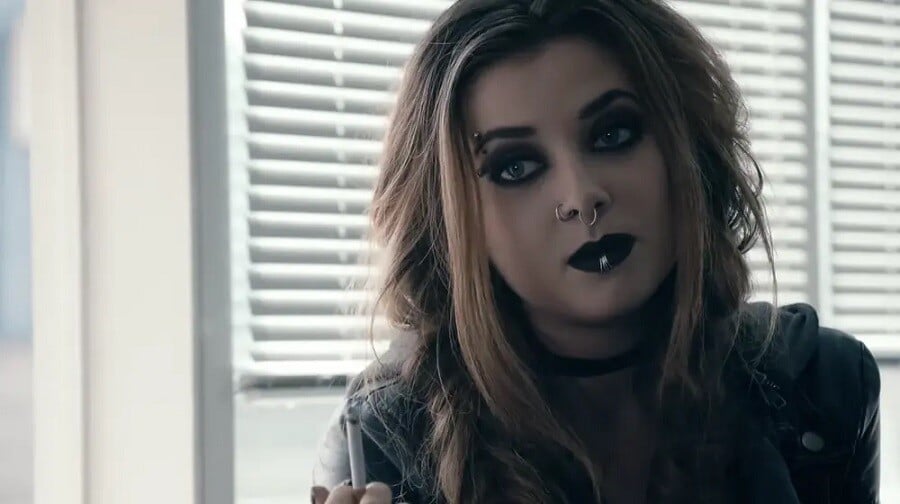 beth-giorgia-whigham-scream-the-tv-series  