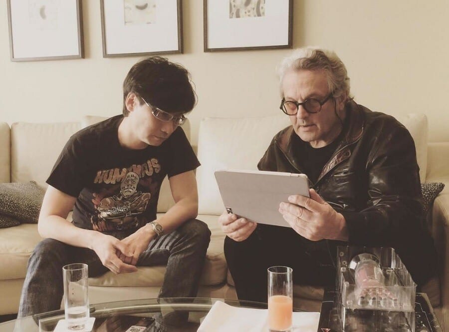 hideo-kojima-george-miller-2015-02  