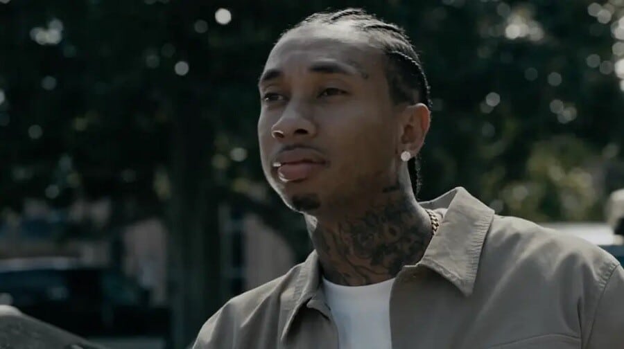 jamal-elliot-tyga-scream-the-tv-series  