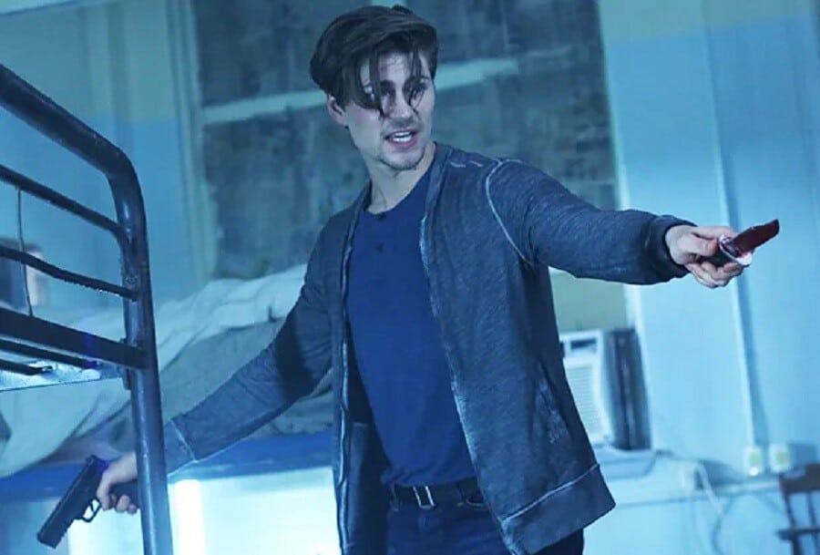 kieran-wilcox-amadeus-serafini-scream-the-tv-series  