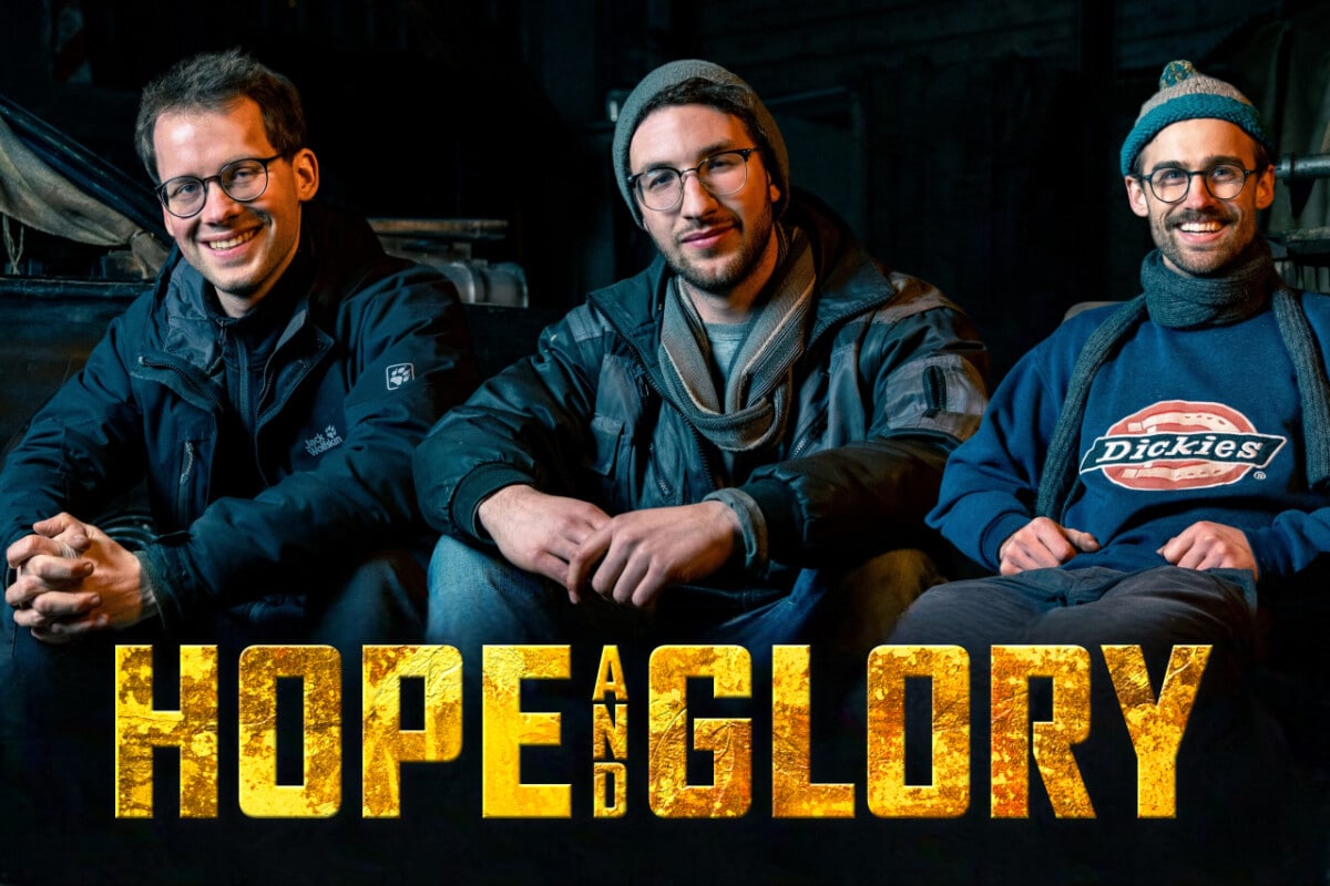 mad-max-hope-and-glory-erik-van-schoor-adrian-martin-johannes-pfau  