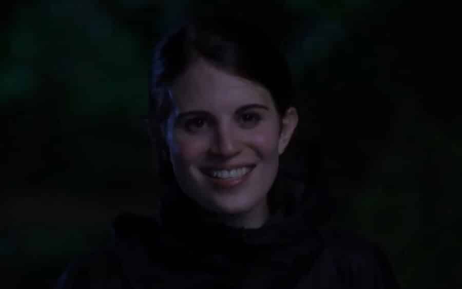 piper-shaw-amelia-rose-blaire-scream-the-tv-series  
