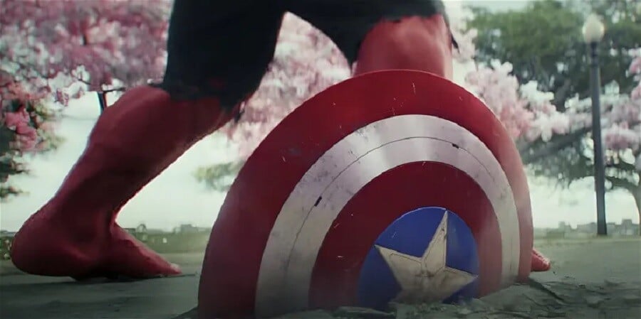captain-america-brave-new-world-movie-picture-02  