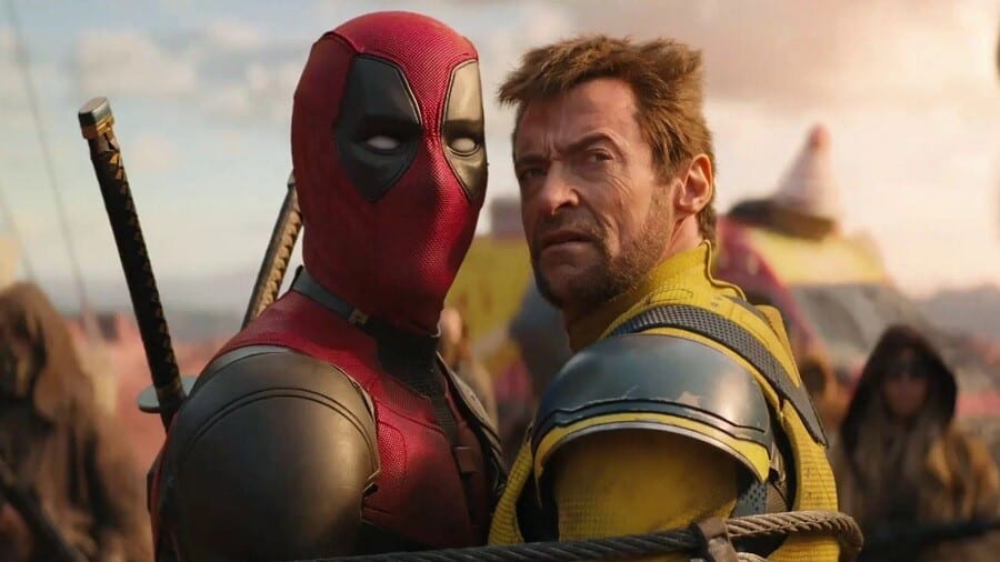 marvel-deadpool-and-wolverine-2024-movie-picture-16  