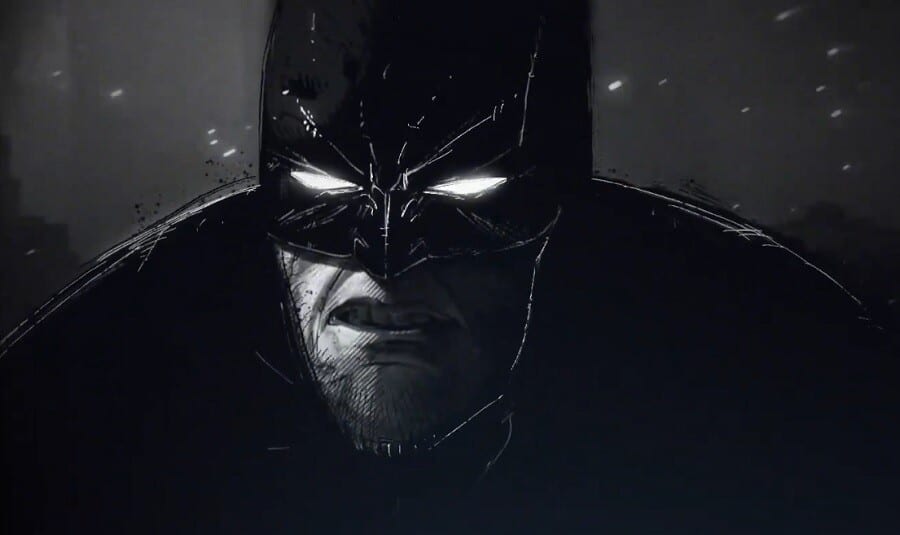 batman-blood-snow-movie-picture-01  