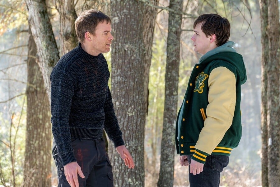 dexter-season-9-picture-14  