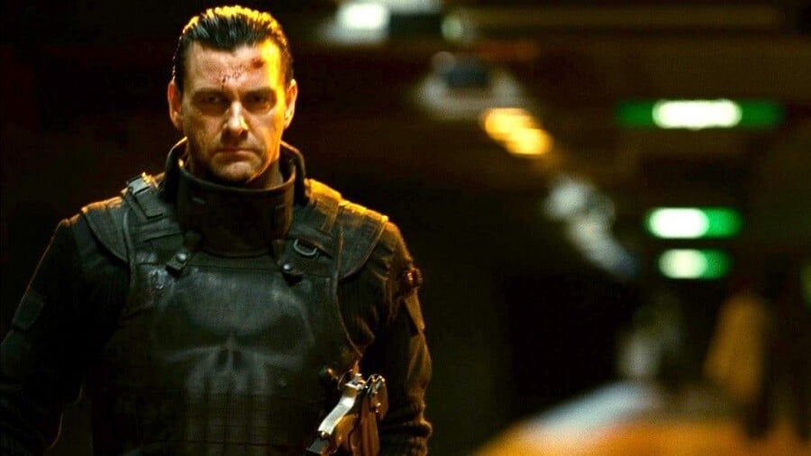 punisher-war-zone-2008-movie-picture-01  