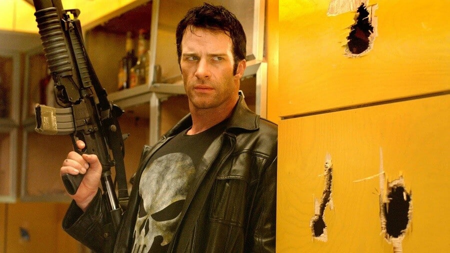 the-punisher-2004-movie-picture-01  