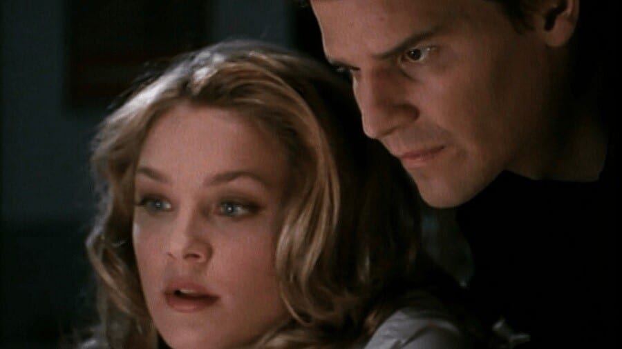 angel-season-1-picture-01  