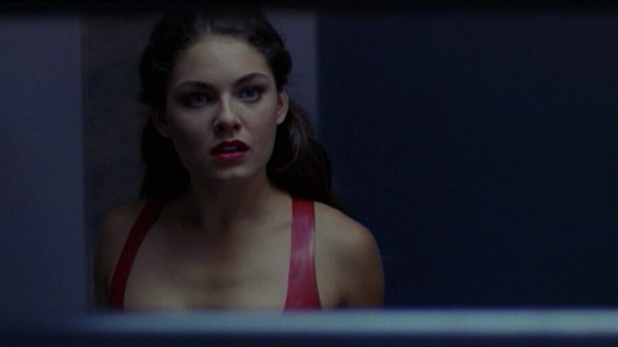alexa-davalos-angel  