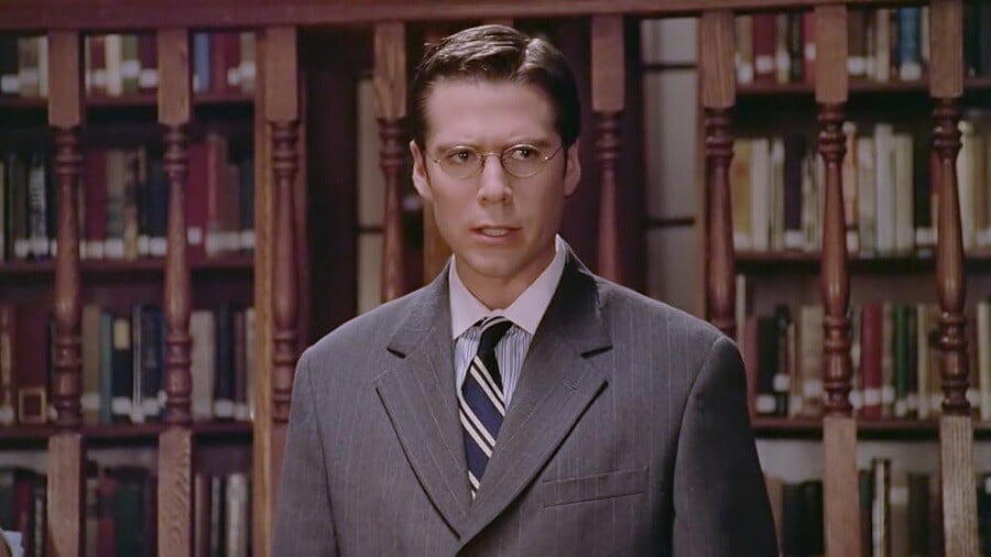 alexis-denisof-buffy  