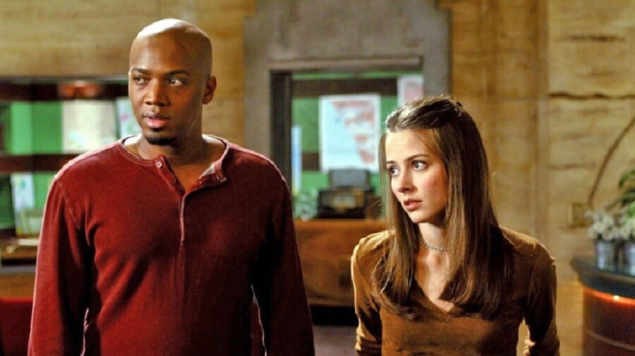 j-august-richards-angel  