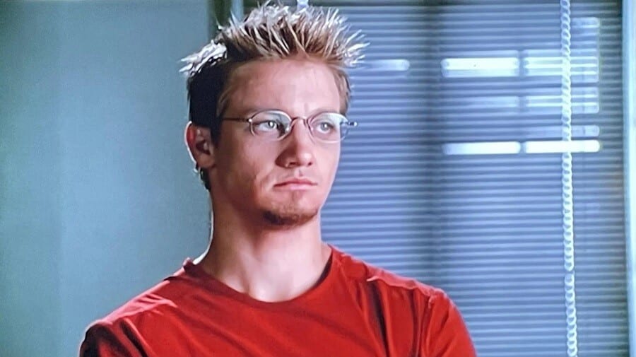 jeremy-renner-angel  