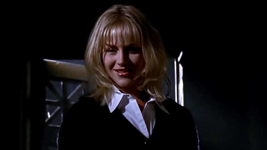 julie-benz-buffy  