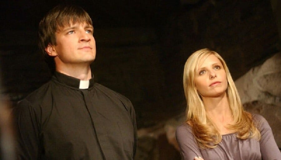 nathan-fillion-buffy  