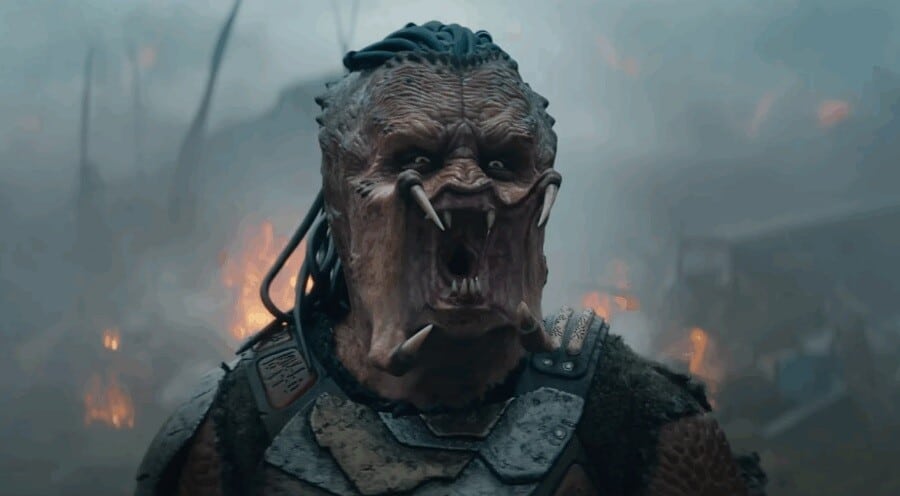 predator-badlands-2025-movie-picture-01  